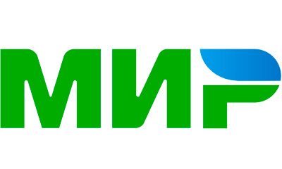 mir-logo.jpg